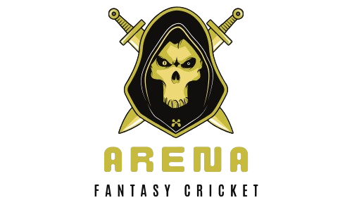 fantasycricketarenaind.com